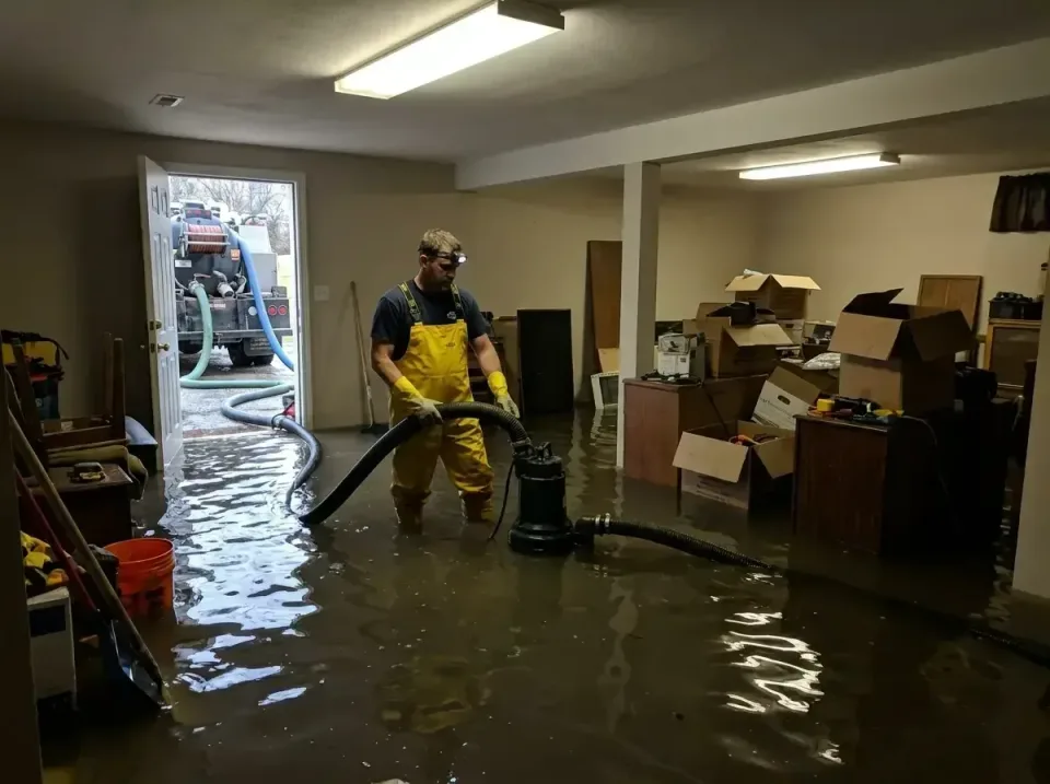 basement-burst-pipe-flooding-a-001 — frequently asked questions, 24-Hour Water Damage Restoration Services in Graham, TX